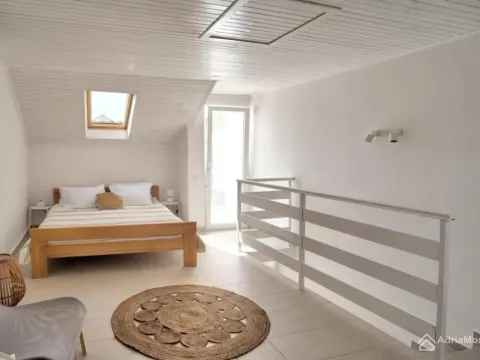 Prodaja, kuća, 200m², Baošići, Herceg Novi - image 11