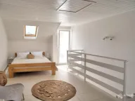 Sale, house, 200m², Baošići, Herceg Novi - image 11