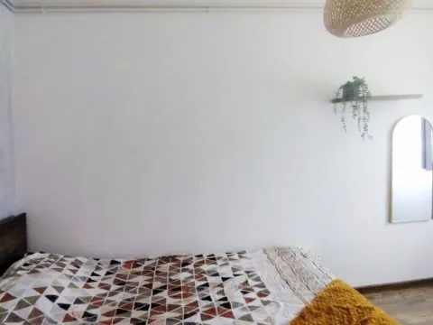 Prodaja, dvosoban stan, 32m², Banja Koviljača, Loznica - image 5