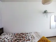 Prodaja, dvosoban stan, 32m2, Banja Koviljača, Loznica