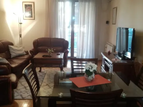 Izdavanje, stan, 71m², Preko Morače, Podgorica - image 9