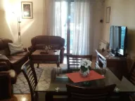 Izdavanje, stan, 71m², Preko Morače, Podgorica - image 9