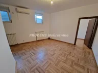 Prodaja, dvosoban stan, 46m², Voždovačka Crkva, Voždovac Sve Podlokacije - image 2