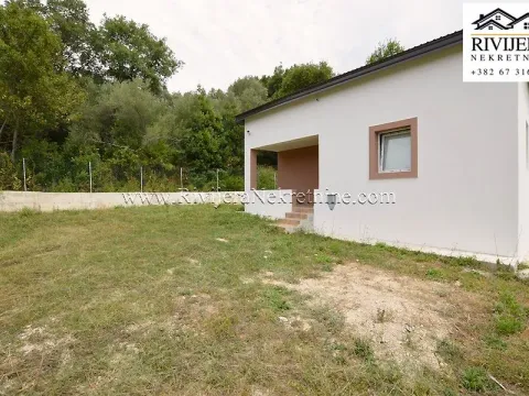 Sale, house, 83m², Podi, Herceg Novi - image 2