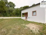 Sale, house, 83m², Podi, Herceg Novi - image 2