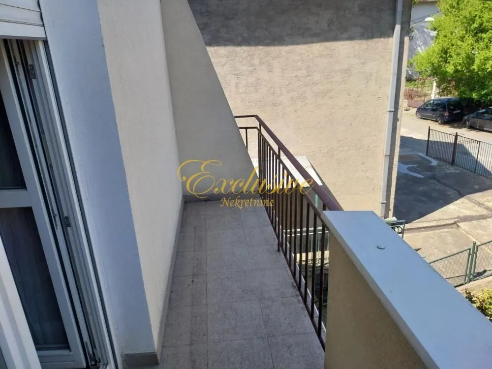 Prodaja, kuća, 116m², Kanarevo Brdo, Beograd