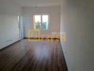 Prodaja, dvosoban stan, 69m², Ulcinj, Crna Gora - image 2