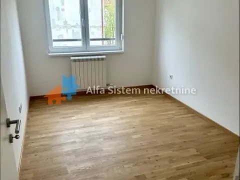 Izdavanje, trosoban stan, 67m², Zvezdara Sve Podlokacije, Beograd - image 5