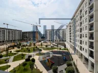 Izdavanje, jednosoban stan, 48m², Tološi, Podgorica - image 14