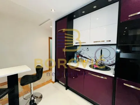 Prodaja, četvorosoban stan, 92m², Kneževac, Beograd - image 6