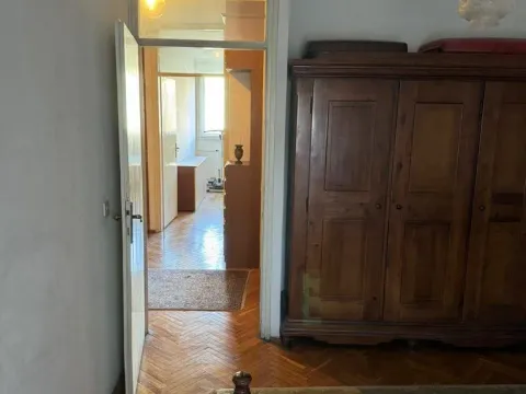 Sale, four bedroom apartment, 97m², Centar, Stara Pazova - image 19