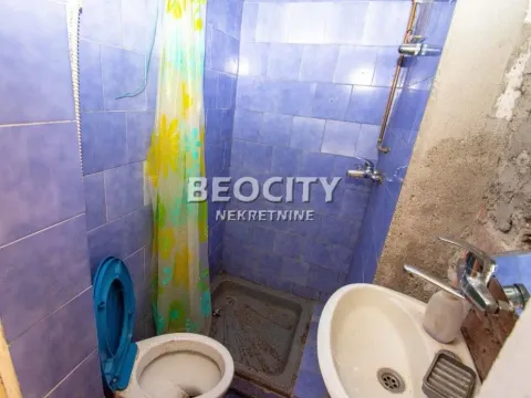 Prodaja, četvorosoban stan, 91m², Petlovo Brdo, Beograd - image 9