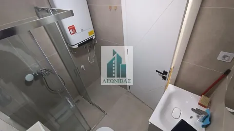 Prodaja, stan, 238m², Medijana, Niš - image 17