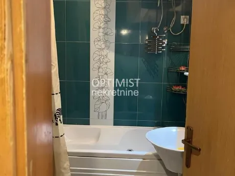 Sale, two bedroom apartment, 63m², Zvezdara Sve Podlokacije, Beograd - image 14
