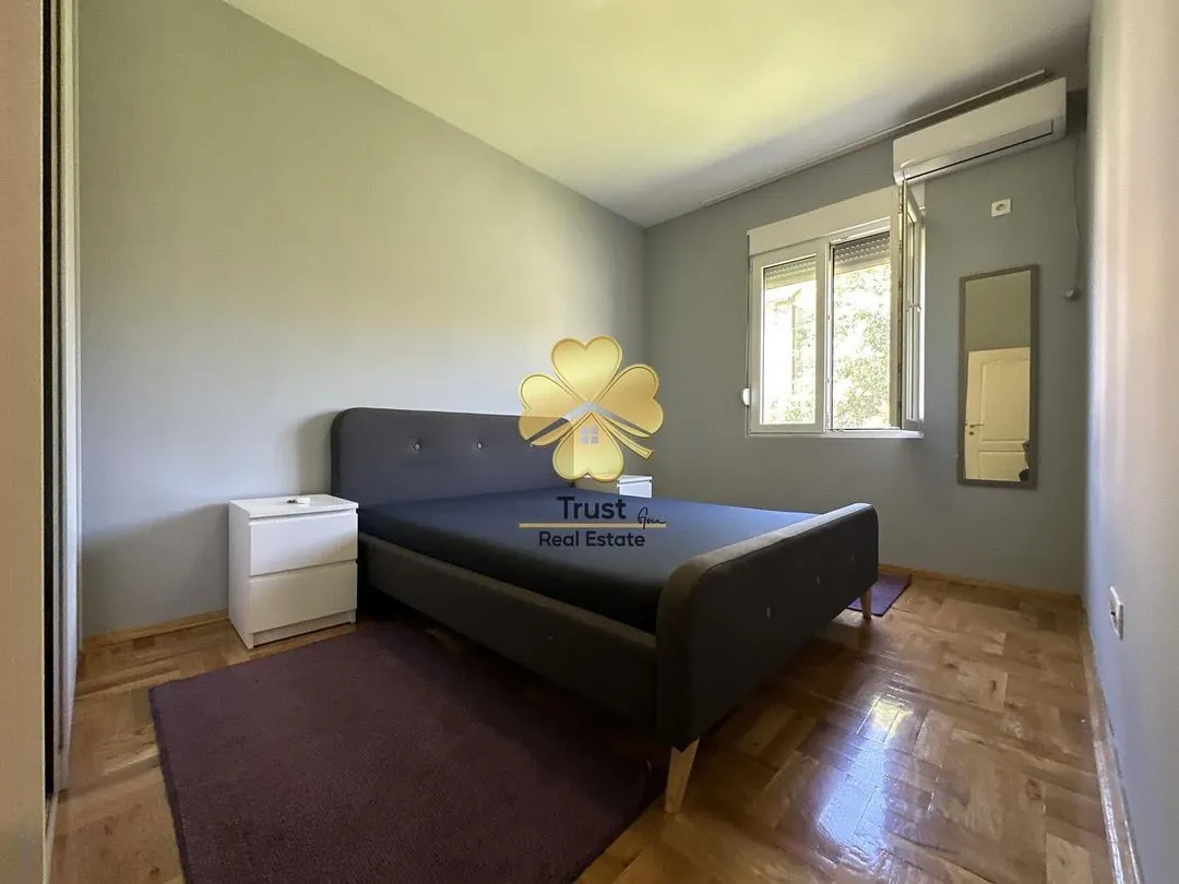 Rent, house, 120m², Tološi, Podgorica