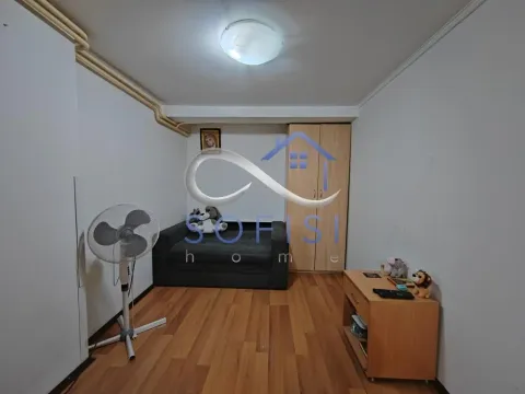 Izdavanje, stan, 20m², Centar, Novi Sad - image 2