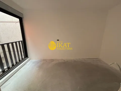 Prodaja, dvosoban stan, 60m², Kluz, Zvezdara Sve Podlokacije - image 6