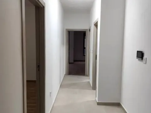 Sale, two bedroom apartment, 69m², Ilino, Bar - image 8