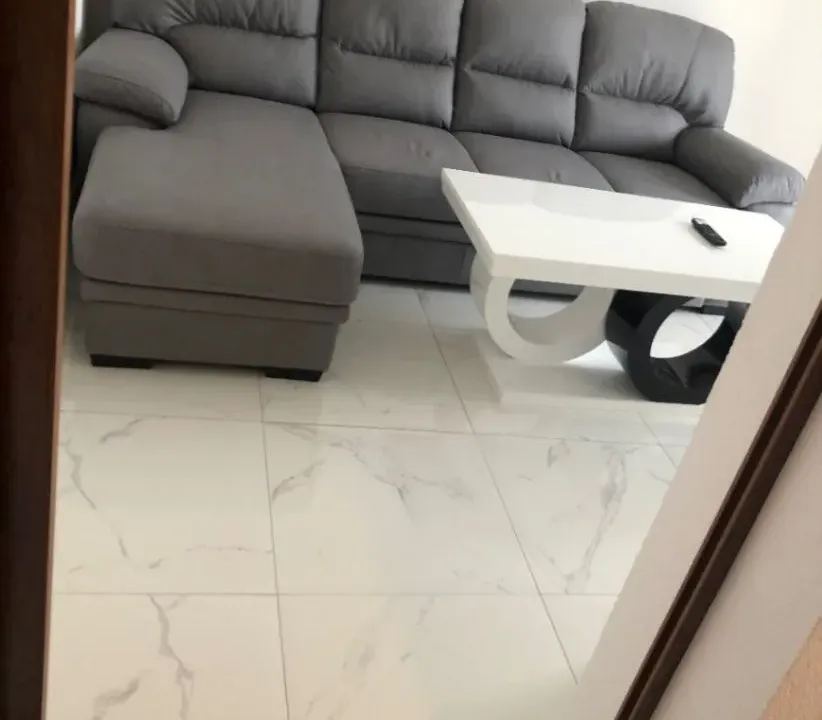 Izdavanje, stan, 50m², Ilino, Bar