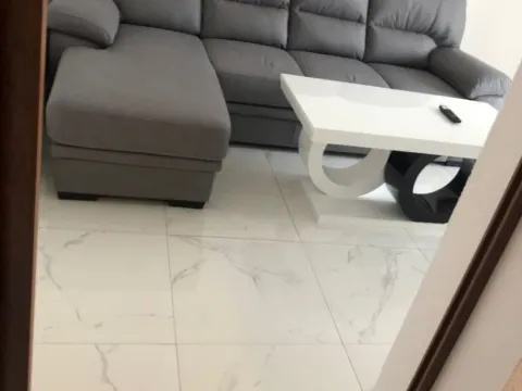 Izdavanje, stan, 50m2, Ilino, Bar Izdavanje, stan, 50m2, Ilino, Bar