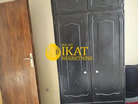 Izdavanje, trosoban stan, 67m², Voždovac Sve Podlokacije, Beograd - image 4