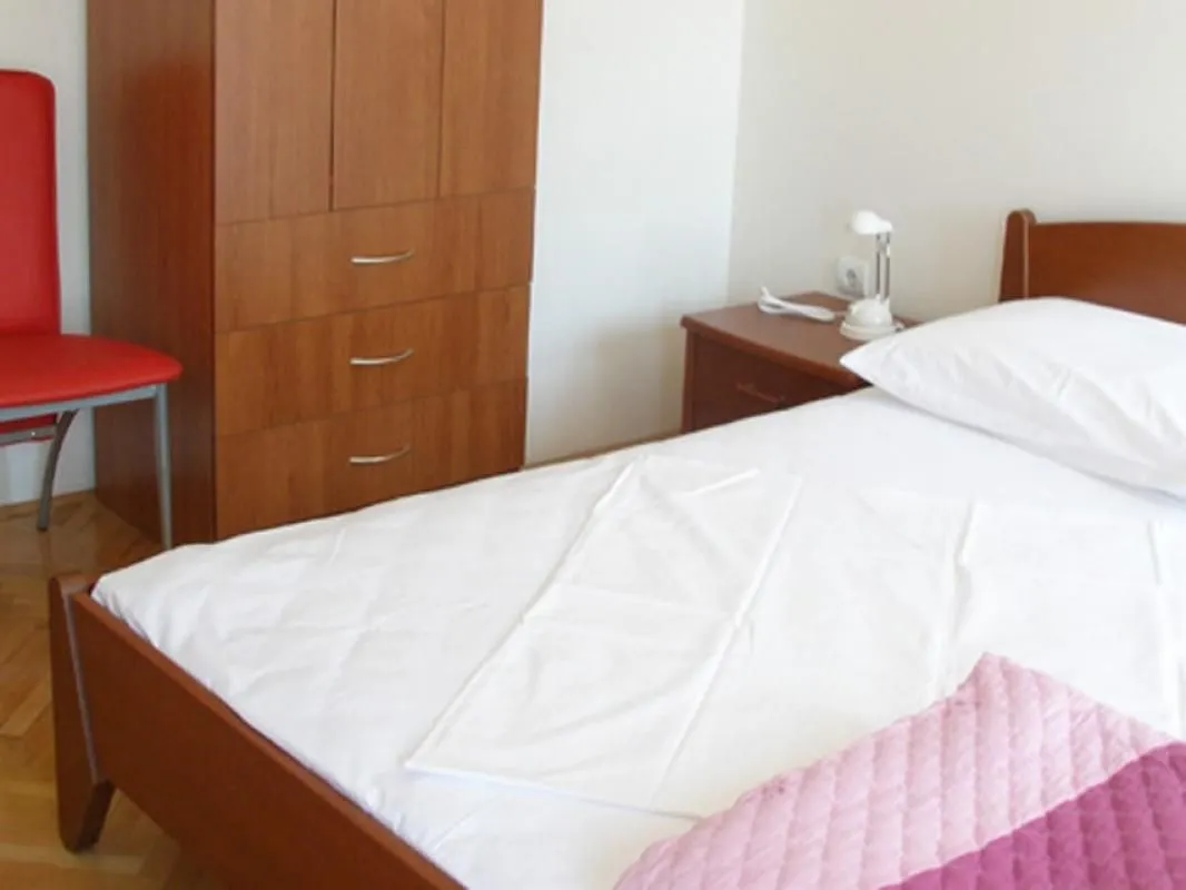 Sale, three bedroom apartment, 100m², Babilonija, Budva