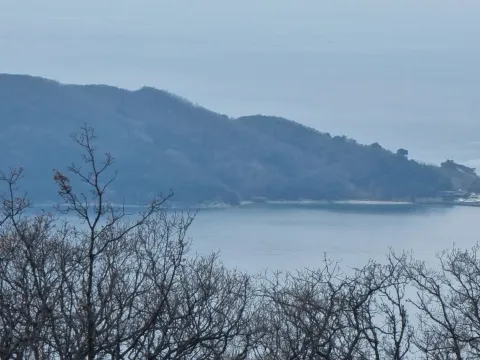 Prodaja, plac, 2170m², Kuljače, Budva - image 21