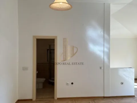 Prodaja, trosoban stan, 83m², Lion, Zvezdara Sve Podlokacije - image 5