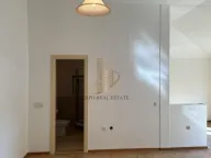 Prodaja, trosoban stan, 83m², Lion, Zvezdara Sve Podlokacije - image 5