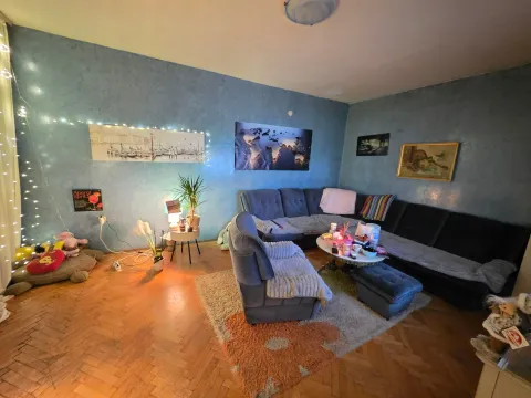 Prodaja, trosoban stan, 125m², Blok 6, Podgorica - image 2