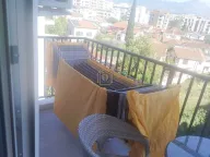 Izdavanje, dvosoban stan, 56m², Stara Varoš, Podgorica - image 6