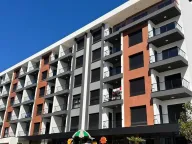 Prodaja, jednosoban stan, 43m², Ilino, Bar - image 1