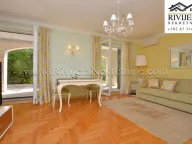 Prodaja, dvosoban stan, 169m², Savina, Herceg Novi - image 5