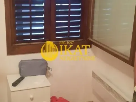 Sale, house, 70m², Srebrno jezero, Veliko Gradište - image 8