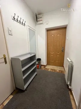 Rent, three bedroom apartment, 130m², Centar, Podgorica - image 10