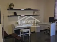 Izdavanje, četvorosoban stan, 180m², Vračar Hram, Vračar Sve Podlokacije - image 5