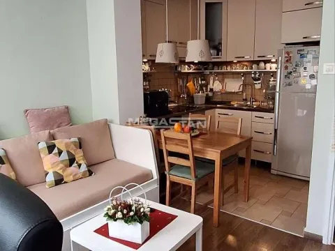 Prodaja, jednosoban stan, 32m², Brace Jerković, Voždovac Sve Podlokacije - image 5