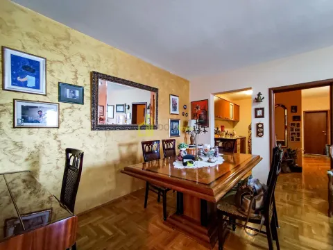 Prodaja, dvosoban stan, 107m², Zabjelo, Podgorica - image 17