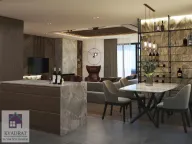 Prodaja, kuća, 136m², Kosmaj, Sopot - image 12