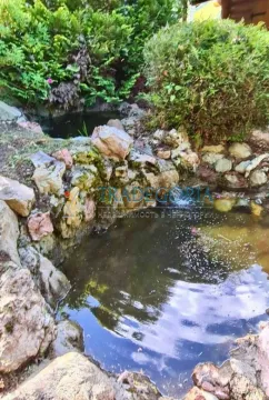 Prodaja, kuća, 40m², Kolašin, Crna Gora - image 10