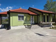 Prodaja, kuća, 118m², Danilovgrad, Crna Gora