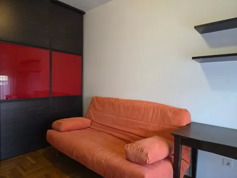 Rent, two bedroom apartment, 68m², Preko Morače, Podgorica - image 5