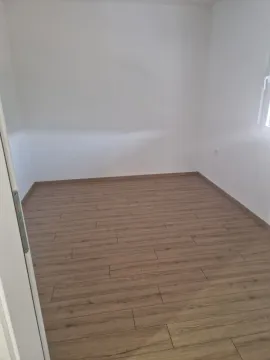 Rent, one bedroom apartment, 53m², Polje, Bar - image 5