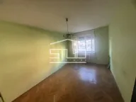 Prodaja, dvosoban stan, 64m², Palata Pravde, Beograd - image 2