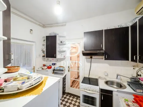 Sale, three bedroom apartment, 84m², Čubura, Beograd - image 11