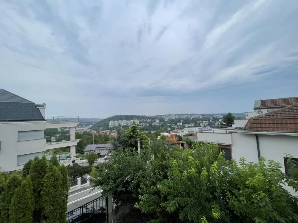 Prodaja, kuća, 1302m², Savski Venac, Beograd