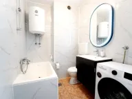 Izdavanje, jednosoban stan, 45m², Preko Morače, Podgorica - image 12