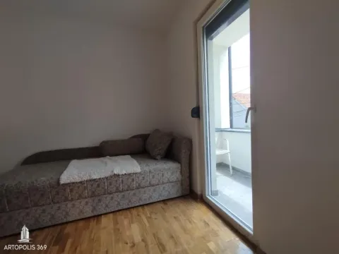 Rent, two bedroom apartment, 45m², Kaludjerica, Grocka - image 3