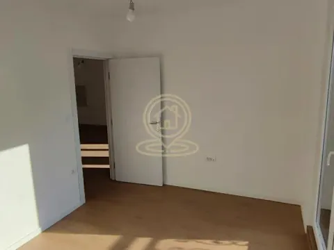 Prodaja, trosoban stan, 79m², Sremska Kamenica, Petrovaradin - image 3