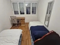 Rent, one bedroom apartment, 73m², Centar, Nikšić - image 4